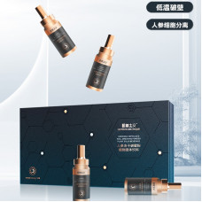 极参主义人参冻干破壁粉 极参主义人参冻干破壁粉