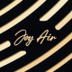 JoyAir JoyAir