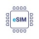 eSIM