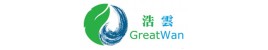 GREAT WAN(A & J Management Consultant Limited)