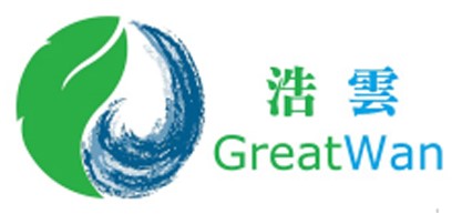GREAT WAN(A & J Management Consultant Limited)
